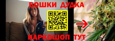 Альфа ПВП Нарткала